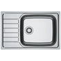 Мийка кухонна Franke Spark SKL 611-78 XL (101.0716.716) - зменшене зображення 1