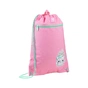 Сумка для взуття Kite Education 601M Cat Corn (K22-601M-17) - зменшене зображення 3