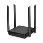 Маршрутизатор TP-Link ARCHER A64 (ARCHER-A64) - зменшене зображення 1