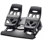 Джойстик ThrustMaster T.16000M FC Flight Pack Black/Orange (2960782) - зменшене зображення 3