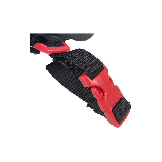 Шолом Bimbo Bike S "Космос" (90854/3-IS) - picture 6