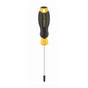 Викрутка Stanley Cushion Grip TORX TT30 x100мм. (STHT16182-0) - зменшене зображення 2