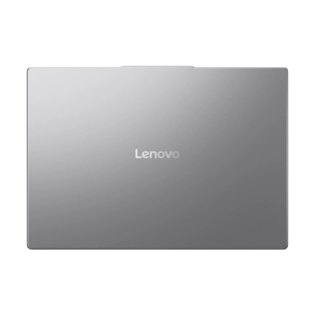 Ноутбук Lenovo IdeaPad Slim 5 16IRH10 (83HS00AKRA) - зображення 5