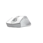 Миша бездротова A4Tech Fstyler FG55S Plus White - зменшене зображення 6