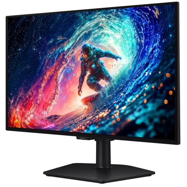 Монітор Samsung LS27HG610SIXUA - зображення 9