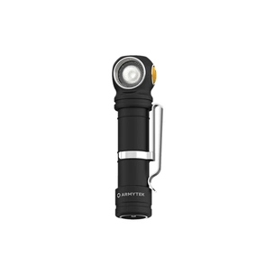 Ліхтар Armytek Wizard C2 Pro Max Marnet USB White (F06701C) зображення 1