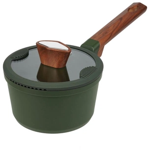 Ківш Resto Sadr 16 см 1,4 л (93700) зображення 1