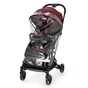 Коляска Kinderkraft Indy Burgundy (KKWINDYBRG0000) (5902533912544) - зменшене зображення 3