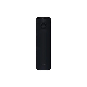 Термос Xiaomi Quange Stainless vacuum cup with Display Dark Blue 480 мл (BW401 Dark Blue) зображення 1