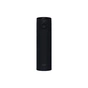 Термос Xiaomi Quange Stainless vacuum cup with Display Dark Blue 480 мл (BW401 Dark Blue) - зменшене зображення 1