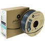 Пластик для 3D-принтера Polymaker ASA POLYLITE 1,75mm 1kg DARK GREY (PF01037) - зменшене зображення 5