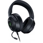 Навушники Razer Kraken V3 X USB Black (RZ04-03750300-R3M1) - зменшене зображення 3