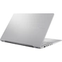 Ноутбук ASUS Vivobook S 15 OLED S5507QA-MA004W (90NB14Q2-M004C0) - зменшене зображення 6