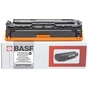 Картридж BASF HP CLJ CP1525n/CE320A/CB540A/CF210A Black (BASF-KT-CE320A-U) - зменшене зображення 1