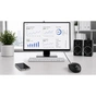 Мышка REAL-EL RM-206 USB Black (EL123200061) - уменьшенное изображение 10