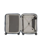 Валіза Victorinox Travel Werks Traveller 6.0 HS Blue S Global (Vt609969) - зменшене зображення 11