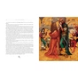 Книга Child Roland and Other Knightly Tales А-ба-ба-га-ла-ма-га (9786175851593) - зменшене зображення 3