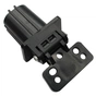 Шарнир HP LJ M401/425/425/521/525 аналог CF288-60027/CF288-60030/CZ Veaye (CF288-60030-VE) - уменьшенное изображение 3