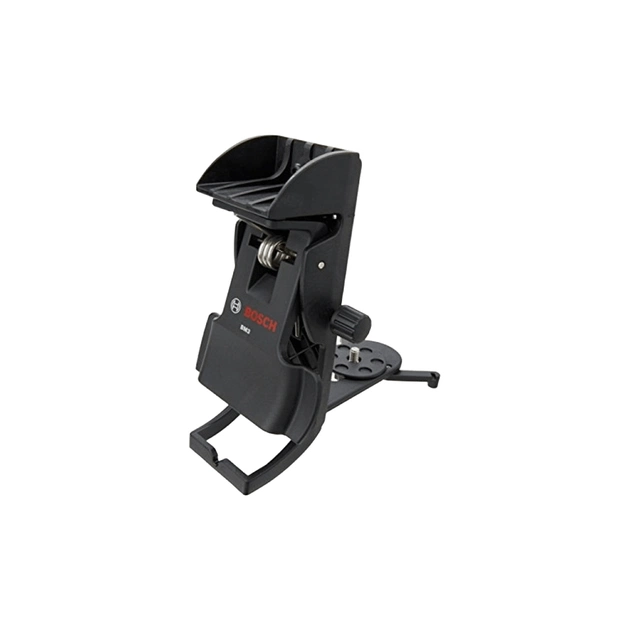 Штатив для нівеліру Bosch Professional BM3, 155х77х173мм,0.3кг (0.601.015.D00) - picture 3