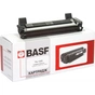 Картридж BASF для BROTHER HL-1202R, DCP-1602R (TК-TN1095) - зменшене зображення 1