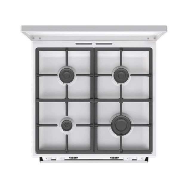 Плита Gorenje GK6C5WF - picture 3