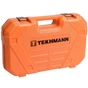 Перфоратор Tekhmann TRH-1120 DFR (845235) - уменьшенное изображение 9