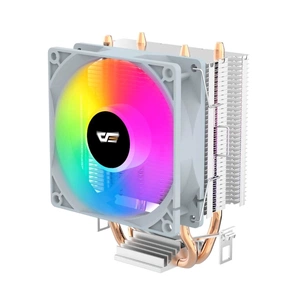 Кулер до процесора DARKFLASH ICE200 PRO зображення 1