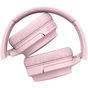 Навушники Havit HV-I62 Deep Pink (6939119024673) - зменшене зображення 7