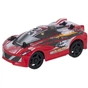 Радіокерована іграшка Race Tin Alpha Group 1:32 Red (YW253101) - зменшене зображення 1