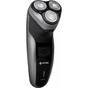 Електробритва Vitek VT-8266 BK - зменшене зображення 1