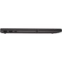 Ноутбук HP 255R G10 (D4VF2ET) - зменшене зображення 5