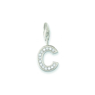 Кулон Thomas Sabo 0225 зображення 1