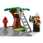 Конструктор LEGO City Пожежне депо 540 деталей (60320) - зменшене зображення 6