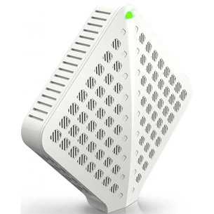 Комутатор мережевий Tenda SG80 зображення 1