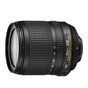 Об'єктив Nikon AF-S 18-105mm f/3.5-5.6G ED VR DX (JAA805DA/JAA805DB) - зменшене зображення 1