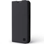 Чохол до мобільного телефона Armorstandart OneFold Case Motorola Edge 70 Fusion 5G Black (ARM91030) - зменшене зображення 3