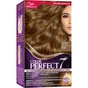 Фарба для волосся Wella Color Perfect 7/0 Осіннє листя (4064666598352) - зменшене зображення 1