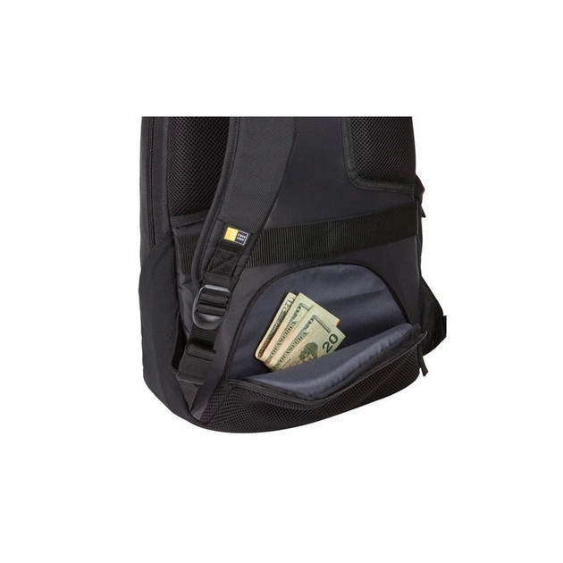 Рюкзак для ноутбука Case Logic 14.1" InTransit 22L RBP-414 (Black) (3203266) - зображення 12