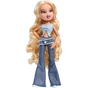 Кукла Bratz 2001 Reimagined Series Chloe (596066) - уменьшенное изображение 2