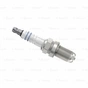 Свічка запалювання Bosch 0 242 229 613 - уменьшенное изображение 4