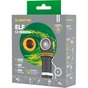 Ліхтар Armytek ELF C2 Micro-USB White (F05102C) - зменшене зображення 7