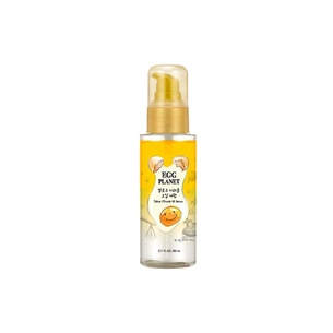 Сироватка для волосся Daeng Gi Meo Ri Egg Planet Yellow Miracle Oil Serum 80 мл (8807779097697) зображення 1