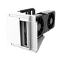 Тримач плат NZXT Vertical GPU Mounting Kit Black (AB-RH175-W1) - preview 4