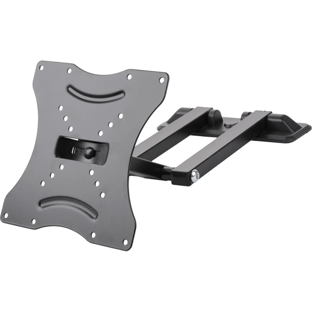 Кронштейн Vinga TM32-2251 - picture 12