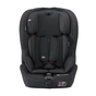 Автокрісло Kinderkraft Safety Fix Black (KKFSAFEBLK0000) (5902533909636) - зменшене зображення 2