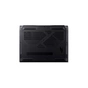 Ноутбук Acer Nitro V 16 ANV16-72-78E0 (NH.QUSEU.007) - зменшене зображення 4