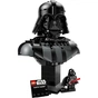 Конструктор LEGO Star Wars Погруддя Дарта Вейдера (75439) - зменшене зображення 2