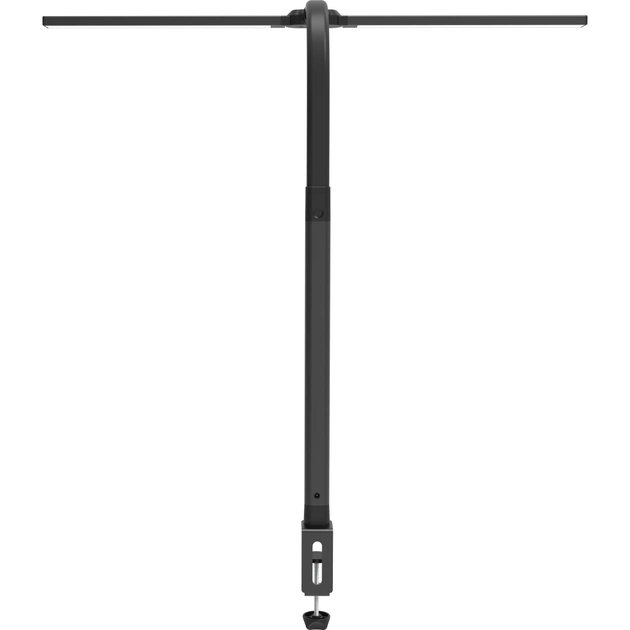Настольная лампа OfficePro LED лампа на монитор SL210B (SL210B) - изображение 7