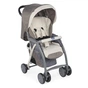 Коляска Chicco Simplicity Plus Top Бежева (79482.53) - зменшене зображення 1