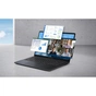 Ноутбук ASUS Expertbook B1 B1503CVA-S79096 (90NX0801-M0AF40) - зменшене зображення 6